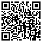 QR Code for Ice in Haines, AK 99827