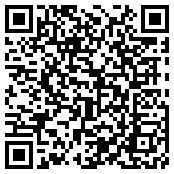 QR Code for Isabelle Construction & Excavating in Anchorage, AK 99522