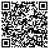 QR Code for Ketchikan H2o in Ketchikan, AK 99901