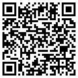 QR Code for Lamplight Bar in Kenai, AK 99611
