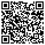 QR Code for Living Waters Assembly of God in DELTA JUNCTION, AK 99737