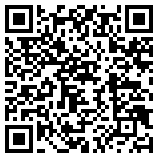 QR Code for Pia's Scandinavian Woolens in Anchorage, AK 99501