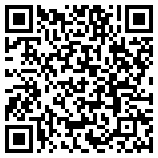 QR Code for Ronald K Pollock Do in Anchorage, AK 99503