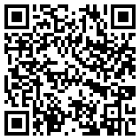 QR Code for Schwabenhof in Wasilla, AK 99654