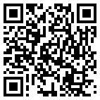 QR Code for Solo Yoga in ANCHORAGE, AK 99501