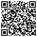 QR Code for Southeast Mini Lube in Juneau, AK 99801