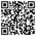 QR Code for Uskh Inc in Fairbanks, AK 99701