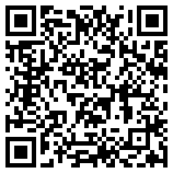 QR Code for Utility Technologies in Palmer, AK 99645