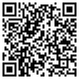 QR Code for Walsh Kelliher & Sharp a Professional in Fairbanks, AK 99701