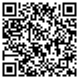 QR Code for 3D Accounting & Consulting in ANCHORAGE, AK 99516