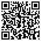QR Code for Abc of Alaska in Anchorage, AK 99517