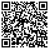 QR Code for Arctic Dawn Healing Services in Anchorage, AK 99503