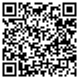 QR Code for Bread and Brew Alaska in Anchorage, AK 99507