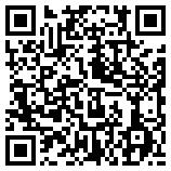 QR Code for Cleft of the Rock Bed and Breakfast in Tok, AK 99780