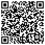 QR Code for Coffman Cove Community Library in Coffman Cove, AK 99918