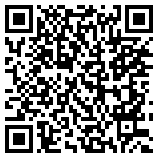 QR Code for Commodore Park Plaza in Anchorage, AK 99507