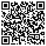 QR Code for Dutch Harbor Chiropractic II in Unalaska, AK 99685