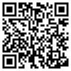 QR Code for Fitness & Beyond in Glennallen, AK 99588
