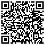 QR Code for Gary's Garage in ANCHORAGE, AK 99507