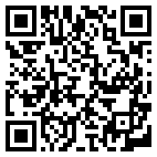 QR Code for Gaurapad LLC in FORT WAINWRIGHT, AK 99703