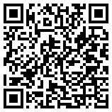 QR Code for Glacier Mini Storage in Juneau, AK 99801