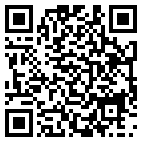 QR Code for Hanson Alaska in Anchorage, AK 99501