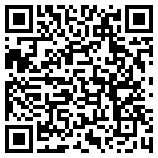 QR Code for Harmon Construction in Kenai, AK 99611