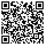 QR Code for Inside Passage Harley Davidson in Ketchikan, AK 99901