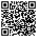 QR Code for Ivory Jacks in FAIRBANKS, AK 99701