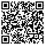 QR Code for Kenai River Realty in Soldotna, AK 99669