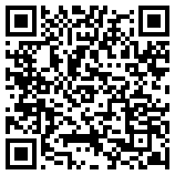 QR Code for Ketchikan High School in Ketchikan, AK 99901