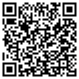 QR Code for Ktuu Channel 2 in Anchorage, AK 99503