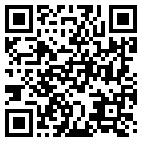 QR Code for Lazer Print in HOMER, AK 99603