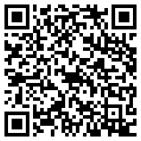 QR Code for Matanuska Electric Association in Palmer, AK 99645