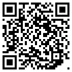 QR Code for Nsbsd - Public Info in Barrow, AK 99723