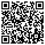 QR Code for PP's Douglas Inn in Douglas, AK 99824