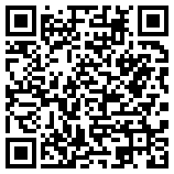 QR Code for Possibilities Unlimited Alaska in Kodiak, AK 99615