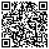 QR Code for Pyramid Autosound in ANCHORAGE, AK 99503