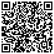 QR Code for Reluctant Fisherman Inn Lounge in Cordova, AK 99574