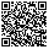 QR Code for River Rock Restaurant & Lounge in JUNEAU, AK 99801