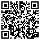 QR Code for Sal's Auto Body in ANCHORAGE, AK 99507
