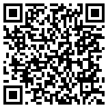 QR Code for Interior Alaska Fish Processors D.B.A Santa's Smokehouse in Fairbanks, AK 99701