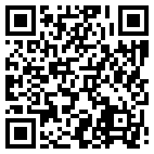 QR Code for Shuzyq in Anchorage, AK 99515
