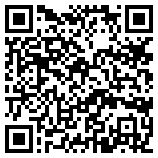 QR Code for Studio La Tulipe in Eagle River, AK 99577
