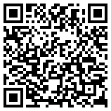 QR Code for Bread and Brew Alaska in Anchorage, AK 99507