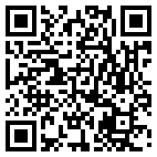 QR Code for Tnha - Pnt Hope in Point Hope, AK 99766