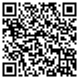 QR Code for Valley Professional Services in Anchorage, AK 99501
