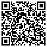 QR Code for Visit Anchorage - Visitor Information in Anchorage, AK 99501