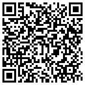 QR Code for Witzleben Legacy Funeral Home & Crematory in Anchorage, AK 99508
