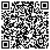 QR Code for Alaska Computer & Typewritter Service in ANCHORAGE, AK 99503